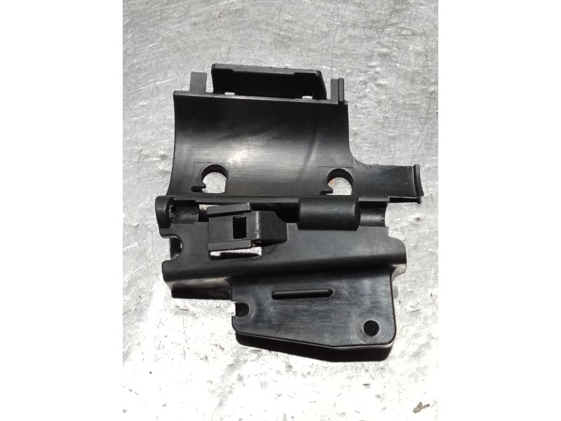 Recambio de moldura para bmw f (801cc - ) f 900 xr (4r90) referencia OEM IAM 16138392276 54228910 
