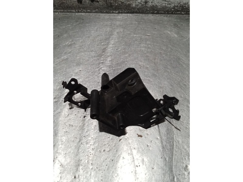 Recambio de moldura para bmw f (801cc - ) f 900 xr (4r90) referencia OEM IAM 34518392275 54228910 