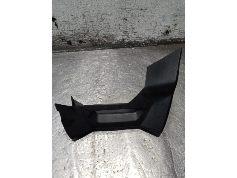 Recambio de moldura para bmw f (801cc - ) f 900 xr (4r90) referencia OEM IAM 10872210  