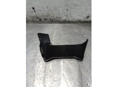 Recambio de moldura para bmw f (801cc - ) f 900 xr (4r90) referencia OEM IAM 10872210   2