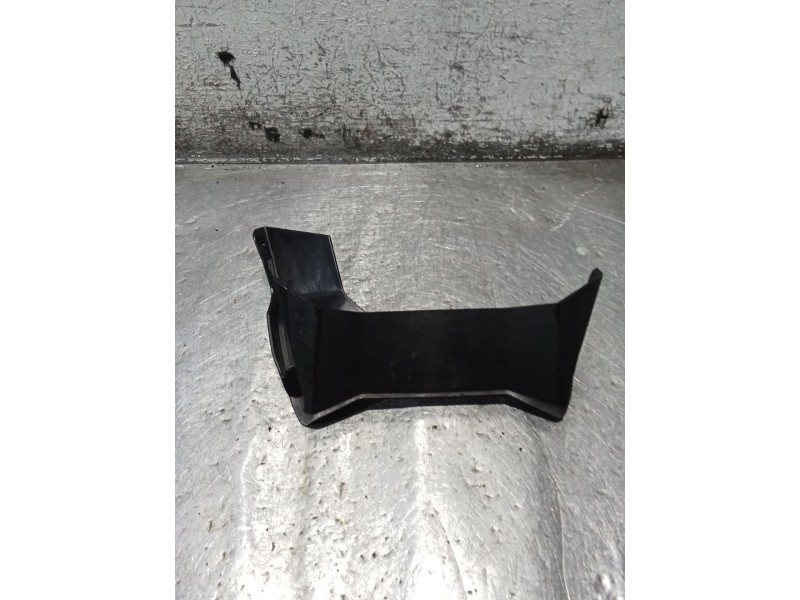 Recambio de moldura para bmw f (801cc - ) f 900 xr (4r90) referencia OEM IAM 10872210  