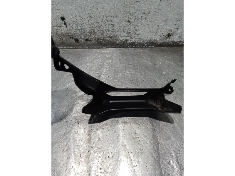Recambio de moldura para bmw f (801cc - ) f 900 xr (4r90) referencia OEM IAM 10872210  