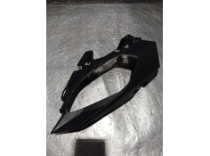 Recambio de moldura para bmw f (801cc - ) f 900 xr (4r90) referencia OEM IAM 9480189 19593510 4663