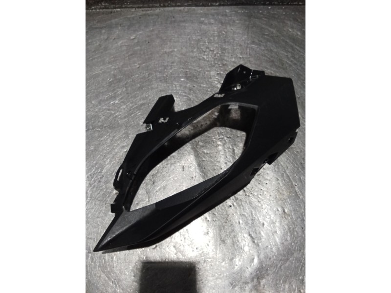 Recambio de moldura para bmw f (801cc - ) f 900 xr (4r90) referencia OEM IAM 9480189 19593510 4663
