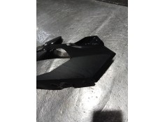 Recambio de moldura para bmw f (801cc - ) f 900 xr (4r90) referencia OEM IAM 9480189 19593510 4663 2