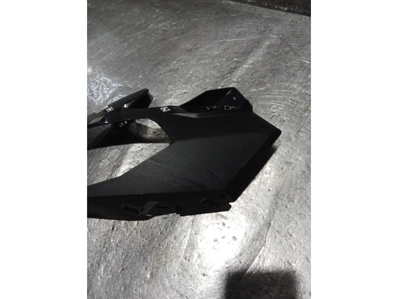 Recambio de moldura para bmw f (801cc - ) f 900 xr (4r90) referencia OEM IAM 9480189 19593510 4663