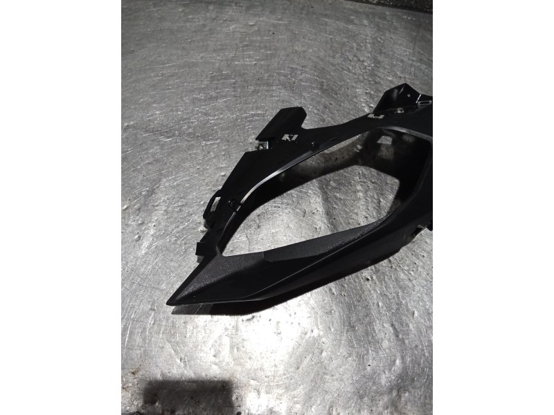 Recambio de moldura para bmw f (801cc - ) f 900 xr (4r90) referencia OEM IAM 9480189 19593510 4663