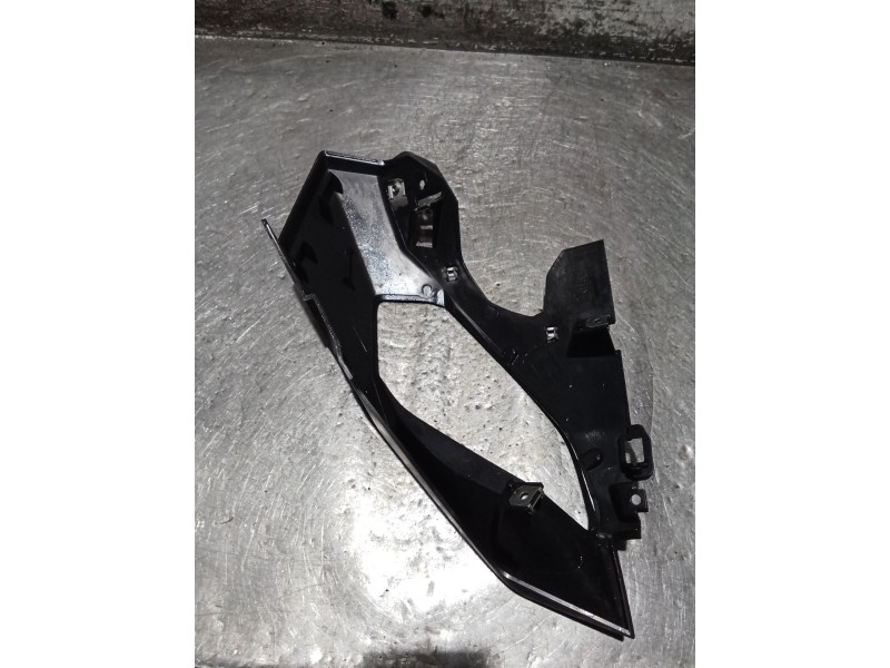Recambio de moldura para bmw f (801cc - ) f 900 xr (4r90) referencia OEM IAM 9480189 19593510 4663