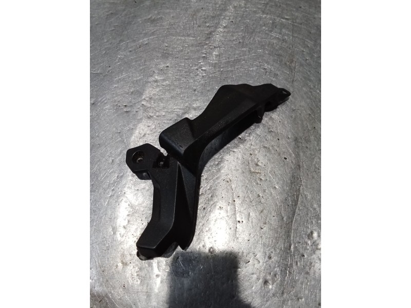 Recambio de moldura para bmw f (801cc - ) f 900 xr (4r90) referencia OEM IAM 61118394322  