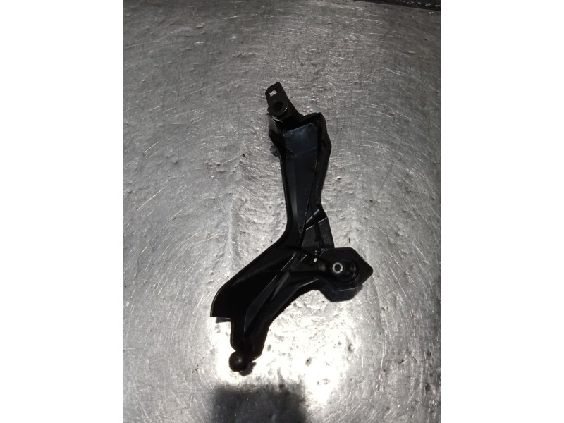 Recambio de moldura para bmw f (801cc - ) f 900 xr (4r90) referencia OEM IAM 61118394322  