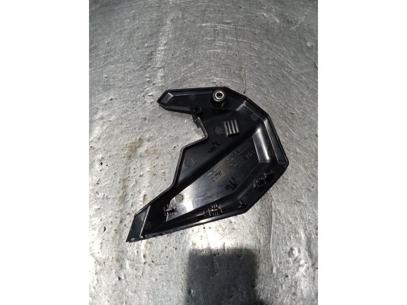 Recambio de moldura para bmw f (801cc - ) f 900 xr (4r90) referencia OEM IAM 9899160 19593510 4663