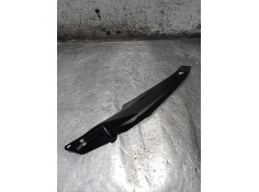 Recambio de moldura para bmw f (801cc - ) f 900 xr (4r90) referencia OEM IAM 8403866 19593510 4663