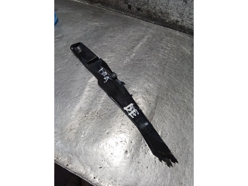 Recambio de moldura para bmw f (801cc - ) f 900 xr (4r90) referencia OEM IAM 8403866 19593510 4663