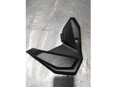 Recambio de moldura para bmw f (801cc - ) f 900 xr (4r90) referencia OEM IAM 9899159 19593510 4663