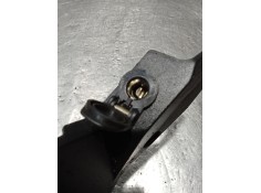 Recambio de moldura para bmw f (801cc - ) f 900 xr (4r90) referencia OEM IAM 9899159 19593510 4663 2