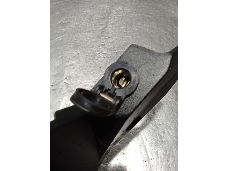 Recambio de moldura para bmw f (801cc - ) f 900 xr (4r90) referencia OEM IAM 9899159 19593510 4663