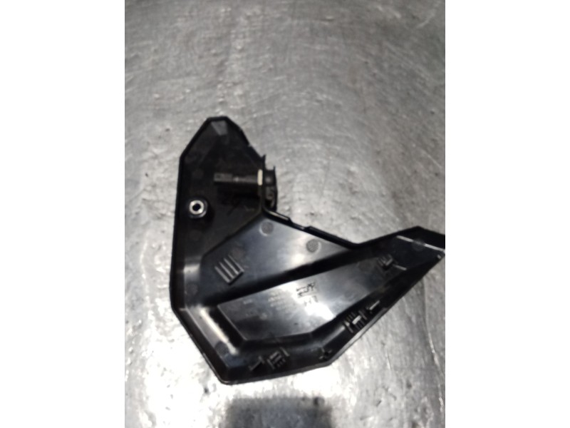 Recambio de moldura para bmw f (801cc - ) f 900 xr (4r90) referencia OEM IAM 9899159 19593510 4663