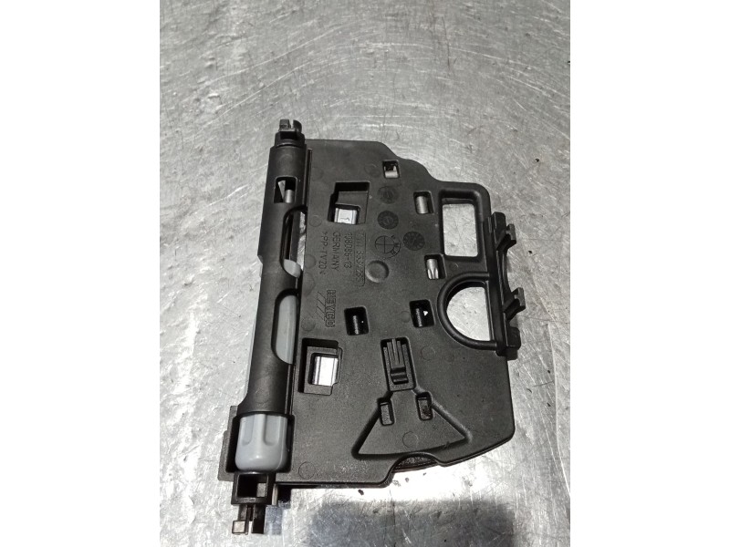 Recambio de herramientas para bmw f (801cc - ) f 900 xr (4r90) referencia OEM IAM 71118534285 10808613 