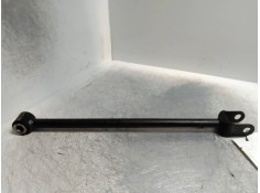 Recambio de tirante trasero derecho para dacia duster ii 1.5 dci diesel fap cat referencia OEM IAM
