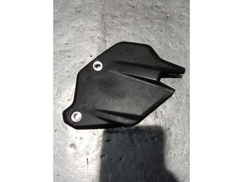 Recambio de moldura para bmw f (801cc - ) f 900 xr (4r90) referencia OEM IAM 8404018 14389710 