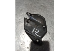Recambio de moldura para bmw f (801cc - ) f 900 xr (4r90) referencia OEM IAM 8404018 14389710  2