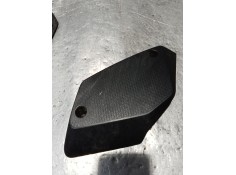 Recambio de moldura para bmw f (801cc - ) f 900 xr (4r90) referencia OEM IAM 8403915 19593510 4663