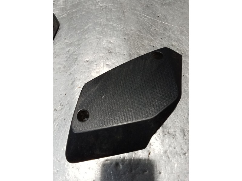 Recambio de moldura para bmw f (801cc - ) f 900 xr (4r90) referencia OEM IAM 8403915 19593510 4663