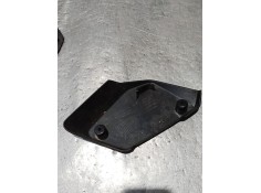 Recambio de moldura para bmw f (801cc - ) f 900 xr (4r90) referencia OEM IAM 8403915 19593510 4663 2