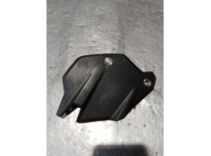 Recambio de moldura para bmw f (801cc - ) f 900 xr (4r90) referencia OEM IAM 8404021 14389710 