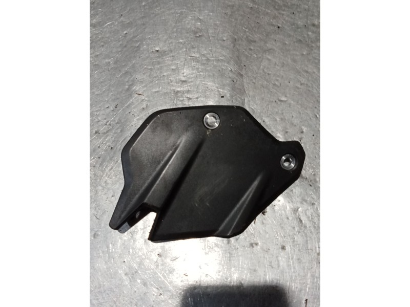 Recambio de moldura para bmw f (801cc - ) f 900 xr (4r90) referencia OEM IAM 8404021 14389710 