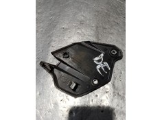 Recambio de moldura para bmw f (801cc - ) f 900 xr (4r90) referencia OEM IAM 8404021 14389710  2