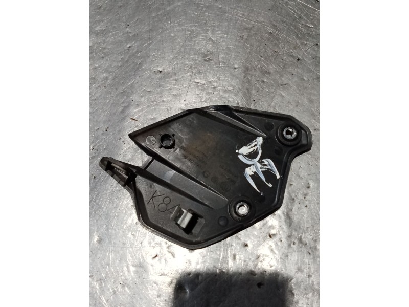 Recambio de moldura para bmw f (801cc - ) f 900 xr (4r90) referencia OEM IAM 8404021 14389710 