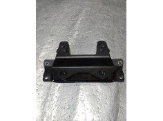 Recambio de moldura para bmw f (801cc - ) f 900 xr (4r90) referencia OEM IAM 13490410 8404510 19593510