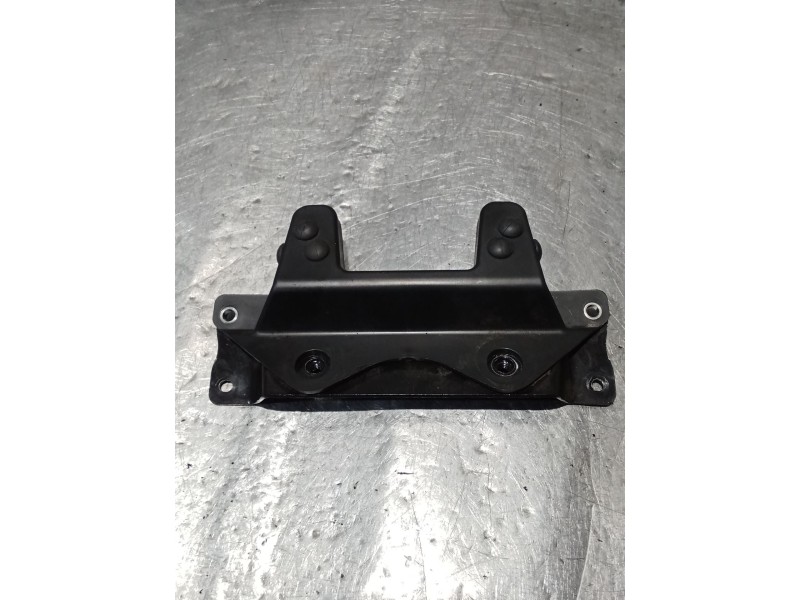 Recambio de moldura para bmw f (801cc - ) f 900 xr (4r90) referencia OEM IAM 13490410 8404510 19593510