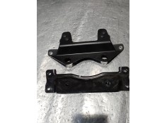 Recambio de moldura para bmw f (801cc - ) f 900 xr (4r90) referencia OEM IAM 13490410 8404510 19593510 2