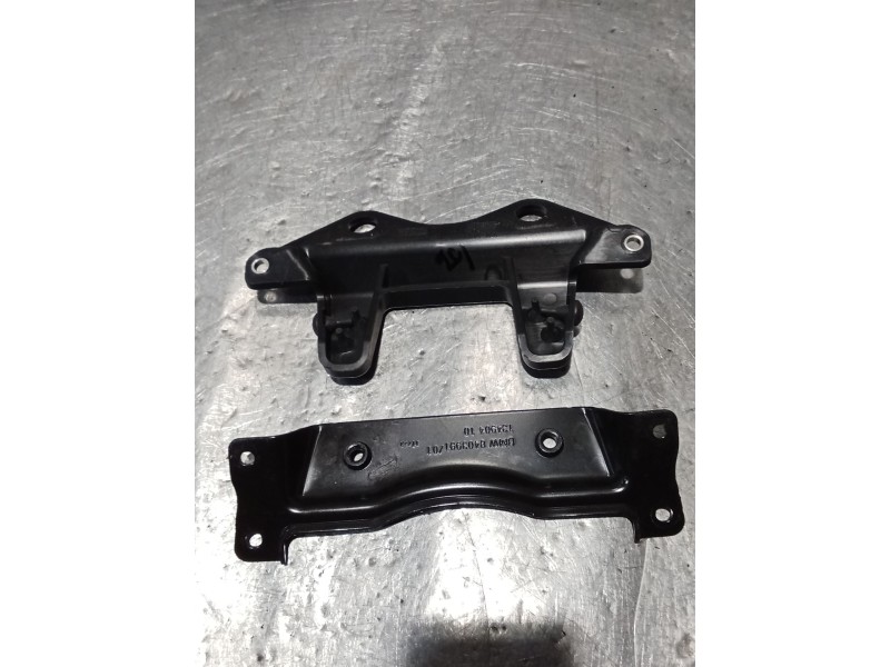 Recambio de moldura para bmw f (801cc - ) f 900 xr (4r90) referencia OEM IAM 13490410 8404510 19593510