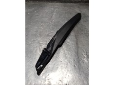 Recambio de moldura para bmw f (801cc - ) f 900 xr (4r90) referencia OEM IAM 8403865 19593510 4663