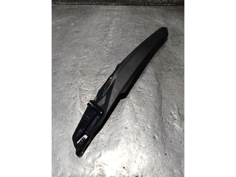 Recambio de moldura para bmw f (801cc - ) f 900 xr (4r90) referencia OEM IAM 8403865 19593510 4663