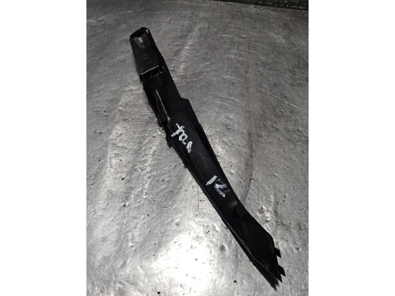 Recambio de moldura para bmw f (801cc - ) f 900 xr (4r90) referencia OEM IAM 8403865 19593510 4663