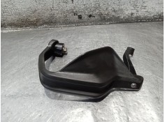 Recambio de moldura para bmw f (801cc - ) f 900 xr (4r90) referencia OEM IAM 796276487 CUBREMANETAS 