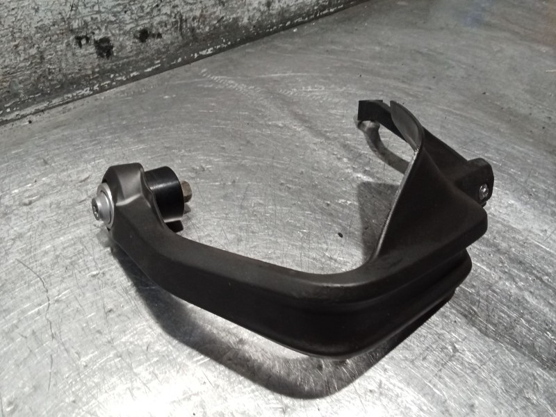 Recambio de moldura para bmw f (801cc - ) f 900 xr (4r90) referencia OEM IAM 796276487 CUBREMANETAS 