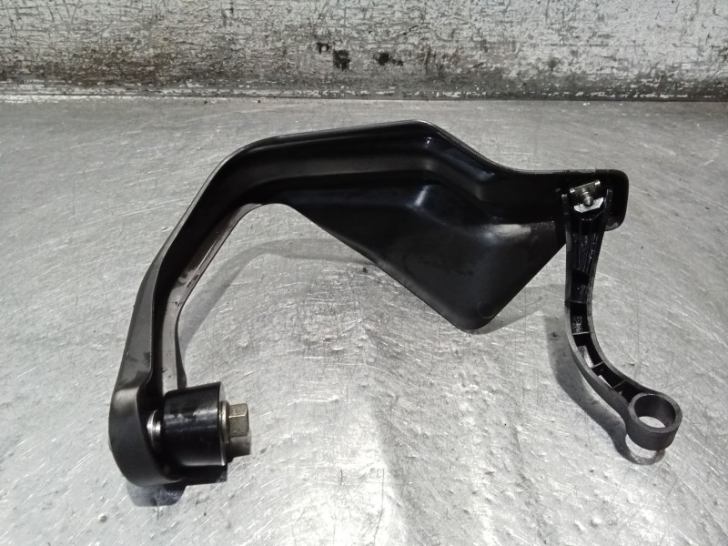 Recambio de moldura para bmw f (801cc - ) f 900 xr (4r90) referencia OEM IAM 796276487 CUBREMANETAS 