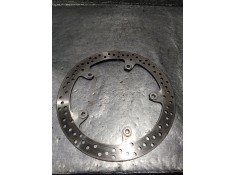 Recambio de disco freno delantero para bmw f (801cc - ) f 900 xr (4r90) referencia OEM IAM   