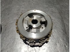 Recambio de kit embrague para bmw f (801cc - ) f 900 xr (4r90) referencia OEM IAM 8565058   2