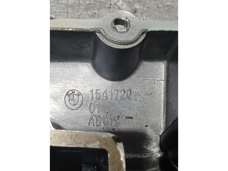 Recambio de bomba aceite para bmw f (801cc - ) f 900 xr (4r90) referencia OEM IAM   