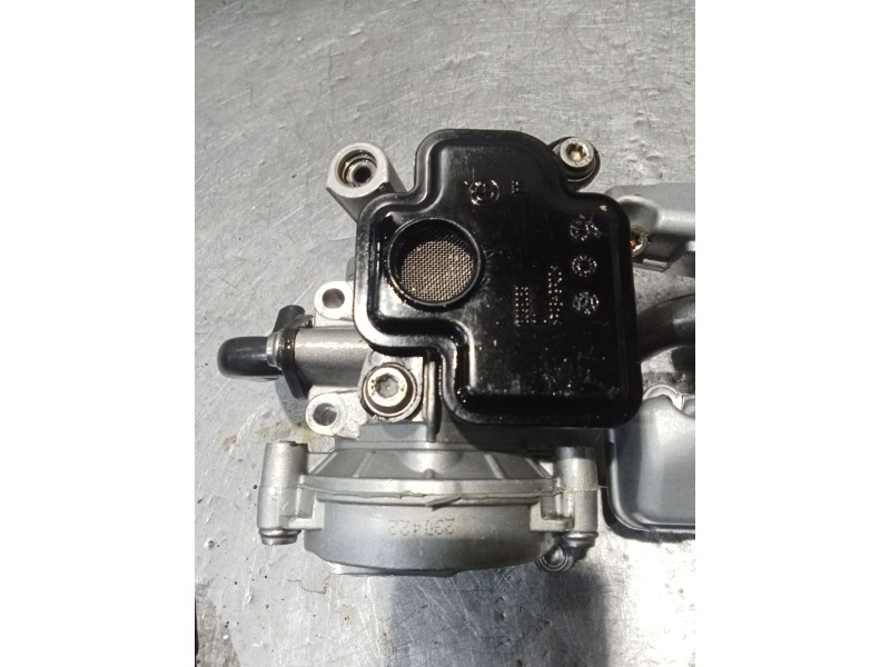 Recambio de bomba aceite para bmw f (801cc - ) f 900 xr (4r90) referencia OEM IAM   