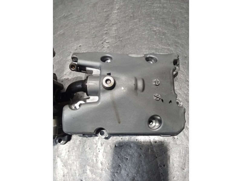 Recambio de bomba aceite para bmw f (801cc - ) f 900 xr (4r90) referencia OEM IAM   