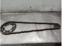 Recambio de kit distribucion para bmw f (801cc - ) f 900 xr (4r90) referencia OEM IAM 8522841  KIT ARRASTRE