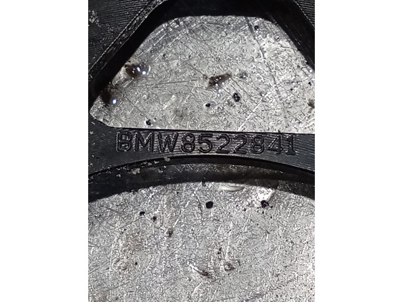 Recambio de kit distribucion para bmw f (801cc - ) f 900 xr (4r90) referencia OEM IAM 8522841  KIT ARRASTRE