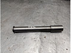 Recambio de puente delantero para bmw f (801cc - ) f 900 xr (4r90) referencia OEM IAM 792519201  EJE DELANTERO